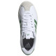 Adidas VL Court 3.0